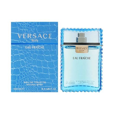 versace eau friche|versace eau fraiche pronunciation.